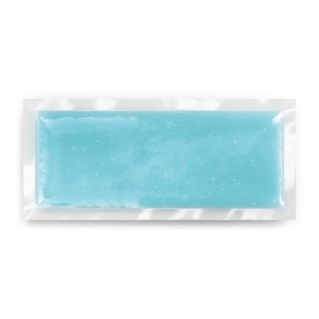 Freezer Gel Packs